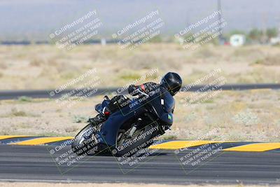 media/May-25-2024-TrackXperience (Sat) [[8ec55f75b9]]/3-Level 1/Session 2 (Turn 4)/